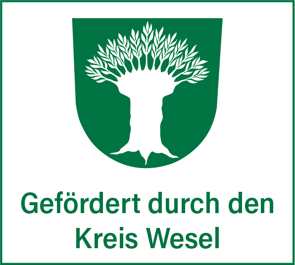 Logo-Kreis-Wesel.jpg
